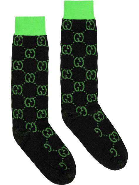 drip drop gucci socks|gucci socks usa.